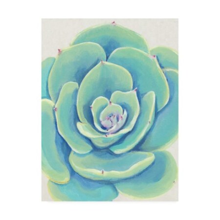 Trademark Fine Art
